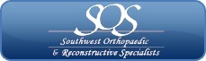 Southwest Orthopaedic & Reconstructive Specialists - Kristopher Avant DO - Orthopaedic Surgeon